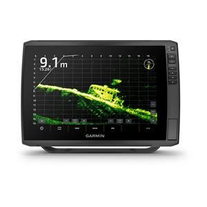 Rybářský člun Garmin echoMAP™ Ultra 2 122sv 1280 x 800 (IPS, WXGA)