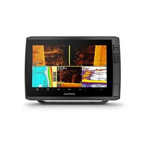 Rybářský člun Garmin echoMAP™ Ultra 2 102sv 1280 x 800 (IPS, WXGA)